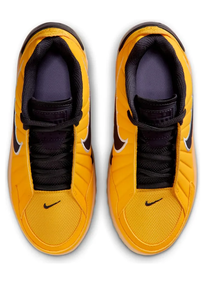 nike-sneaker HV2270-700