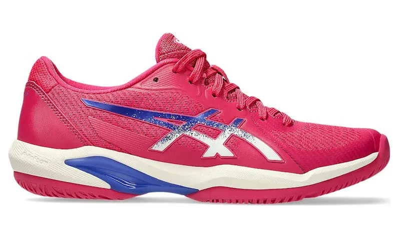 asics-solution-swift-ff 1042A265-701