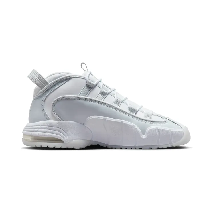 nike-air-max DV7220-100