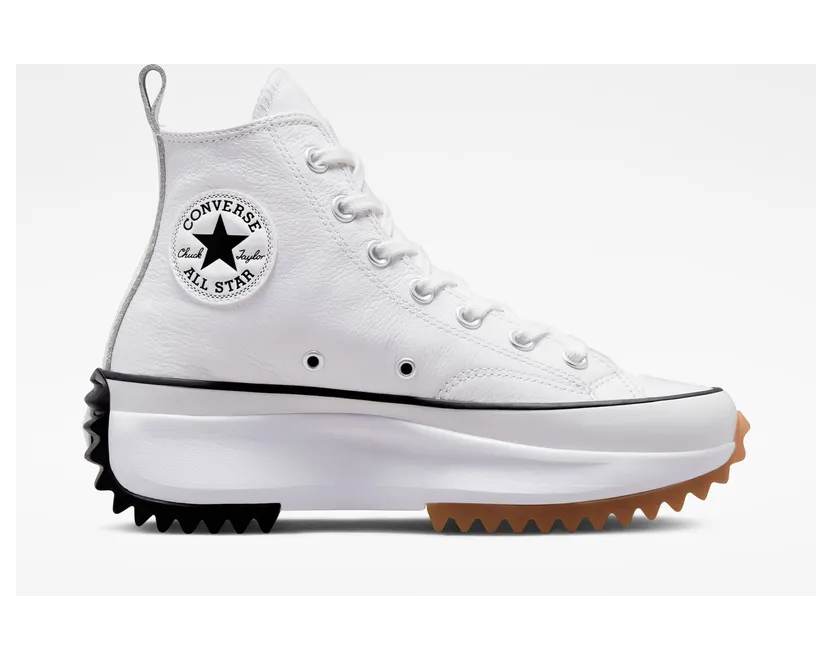 Converse Run Star Hike A04293C
