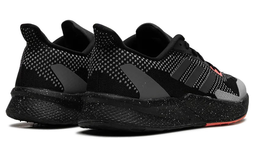 adidas-x9000 EH0030