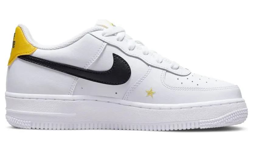 nike-air-force DM0983-100