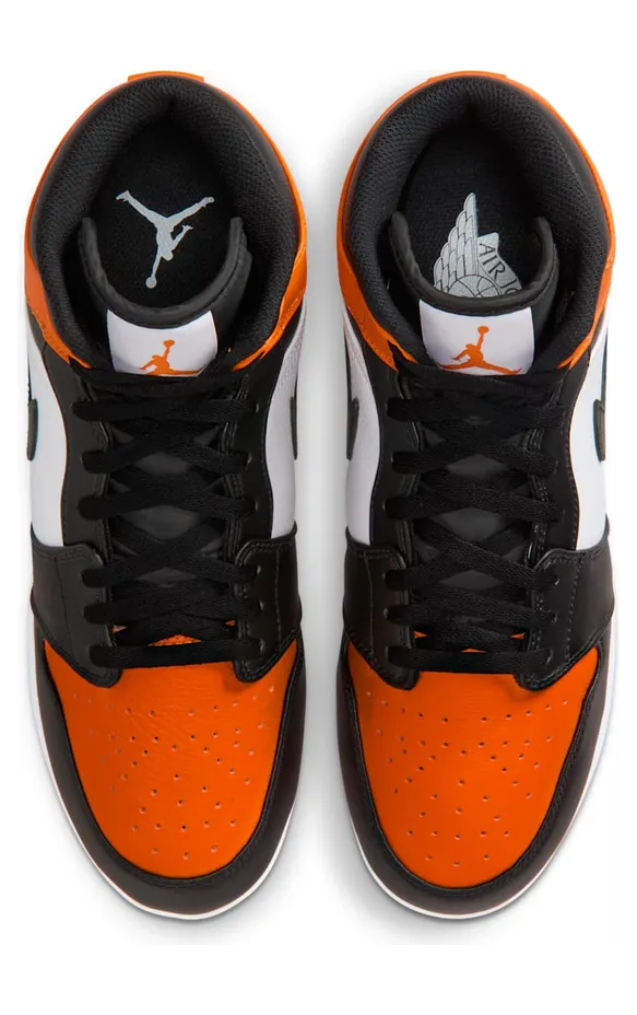 air-jordan-1 IM3481-800