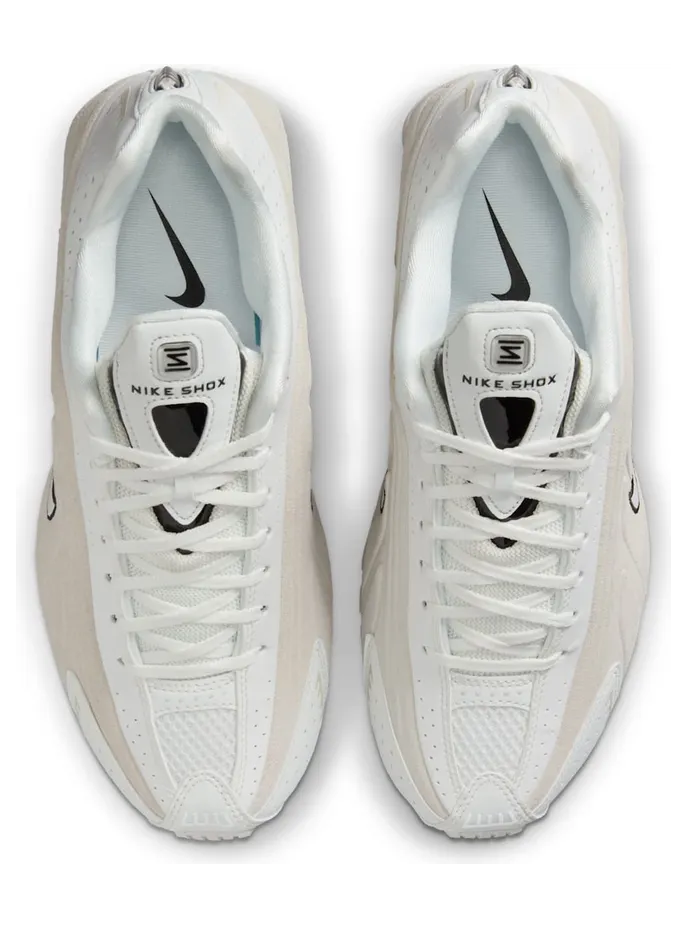 nike-shox HQ7739-100