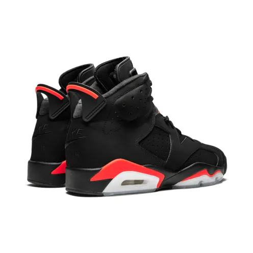 air-jordan-6 384664-060