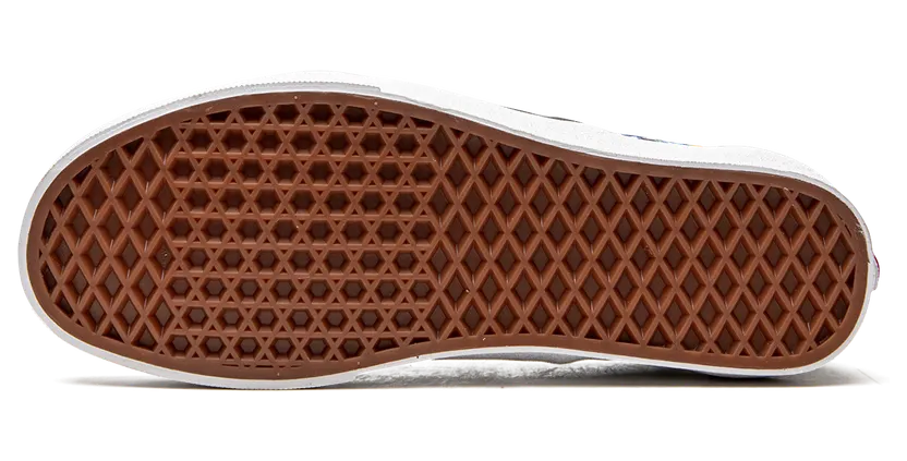 vans-slip-on VN000XG8AS2