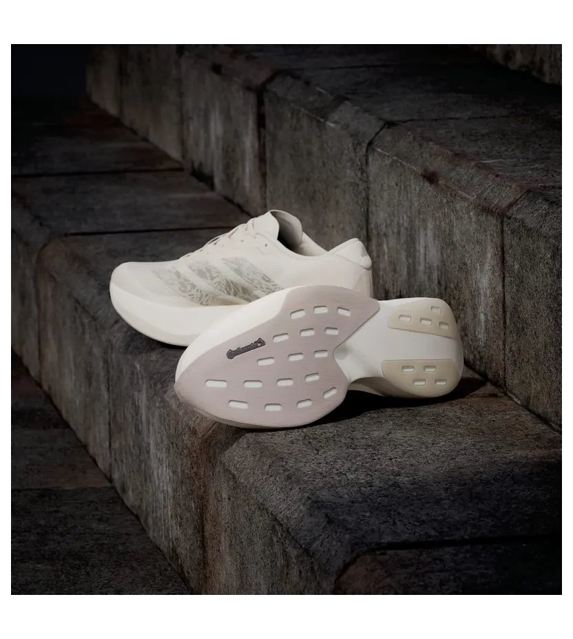 adidas-adizero KI6951