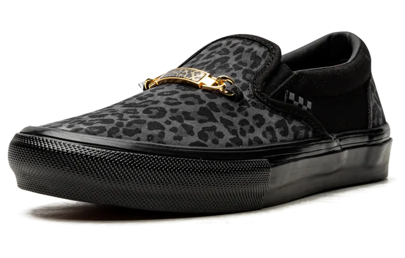 vans-slip-on VN0A5FCA9CY