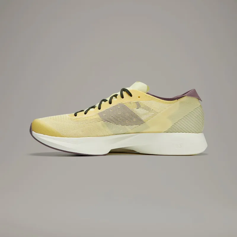 adidas-y-3 IH0862