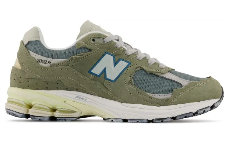 New Balance 2002R M2002RDD