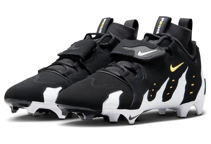 nike-air-diamond HJ3360-001