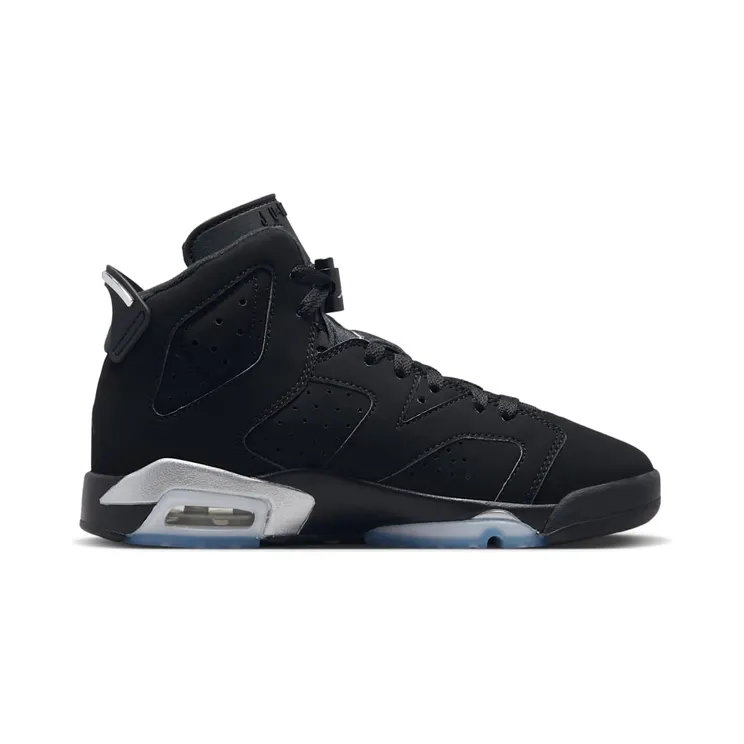 air-jordan-6 DX2835-001