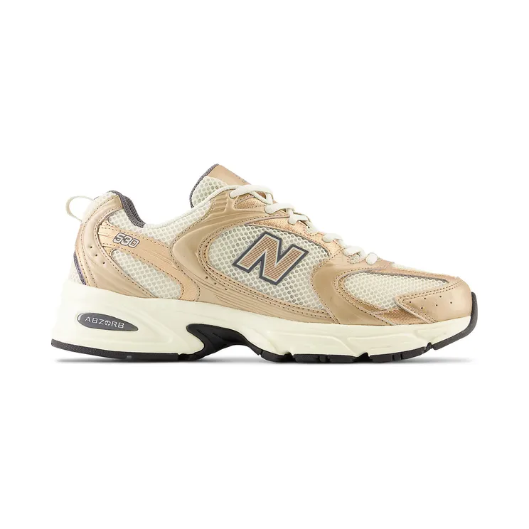New Balance 530 “Liquid Gold” (MR530LA)