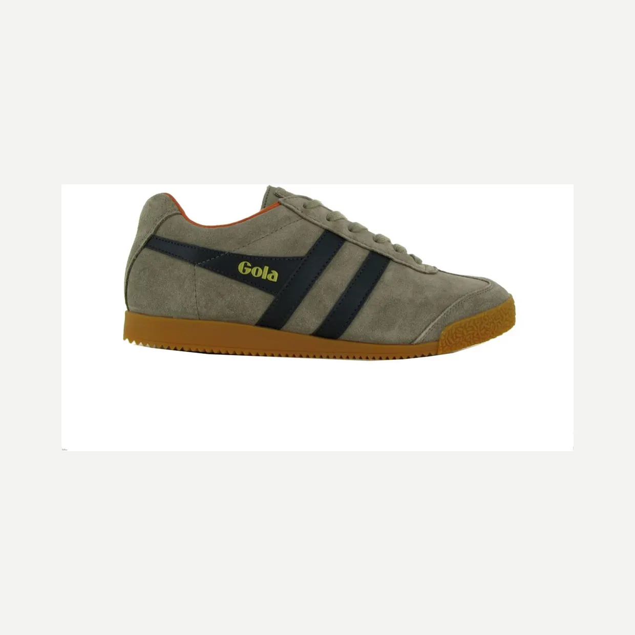 gola-sneaker CMA192FE