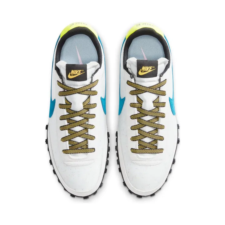 nike-waffle-racer DA4655-100