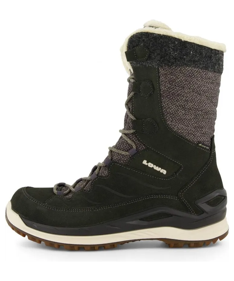 lowa-sneaker 421419