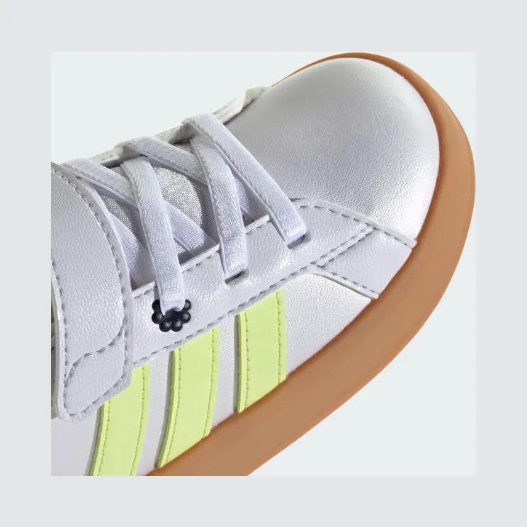 adidas-grand-court KI9182