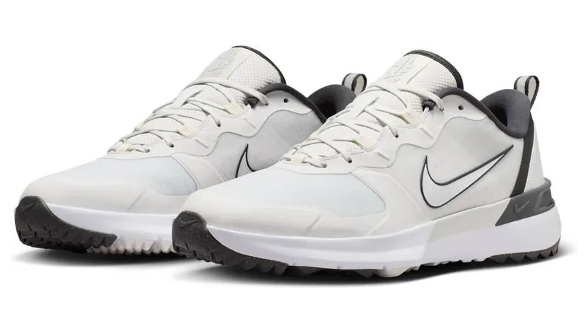 nike-tempo-g IH0361-101