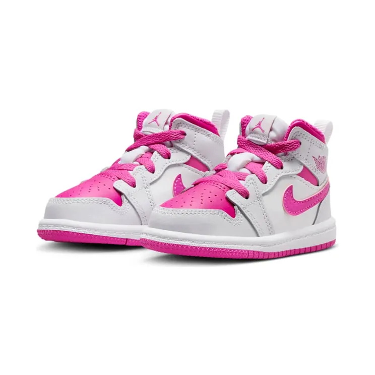 air-jordan-1 FD8782-500