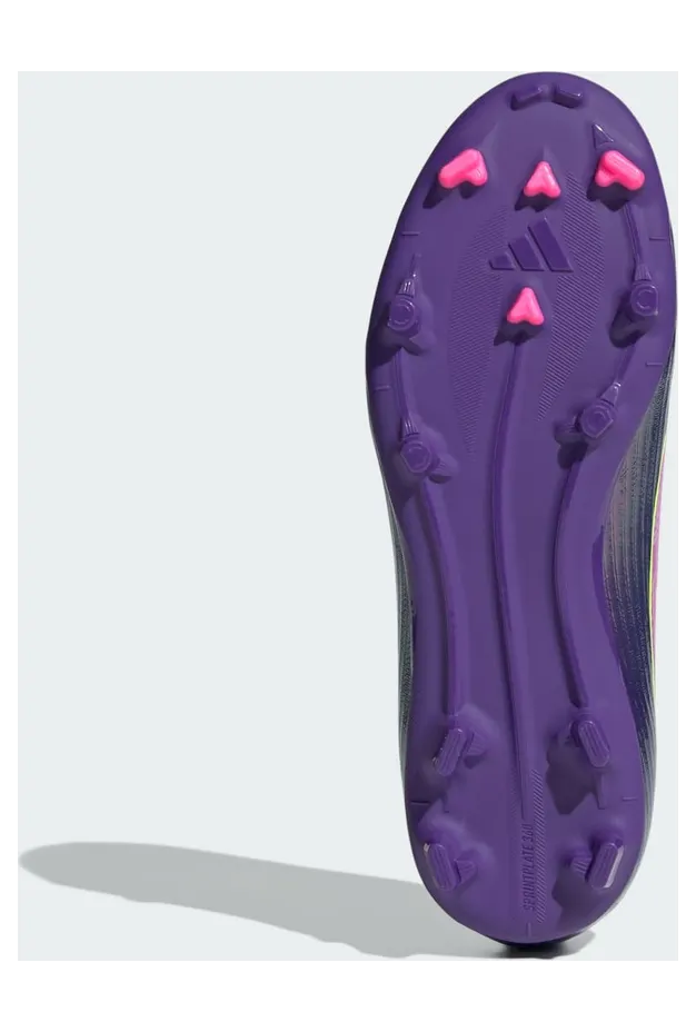 adidas-f50-league JQ9752
