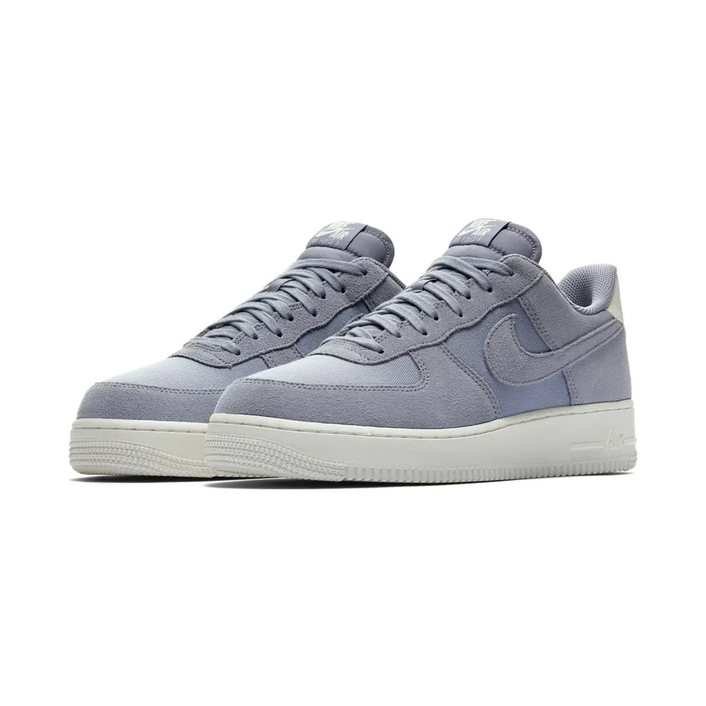 Nike Air Force 1 Low ’07 Ashen Slate (AO3835-400)