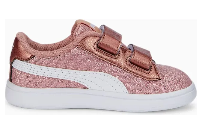 puma-smash 367380-29