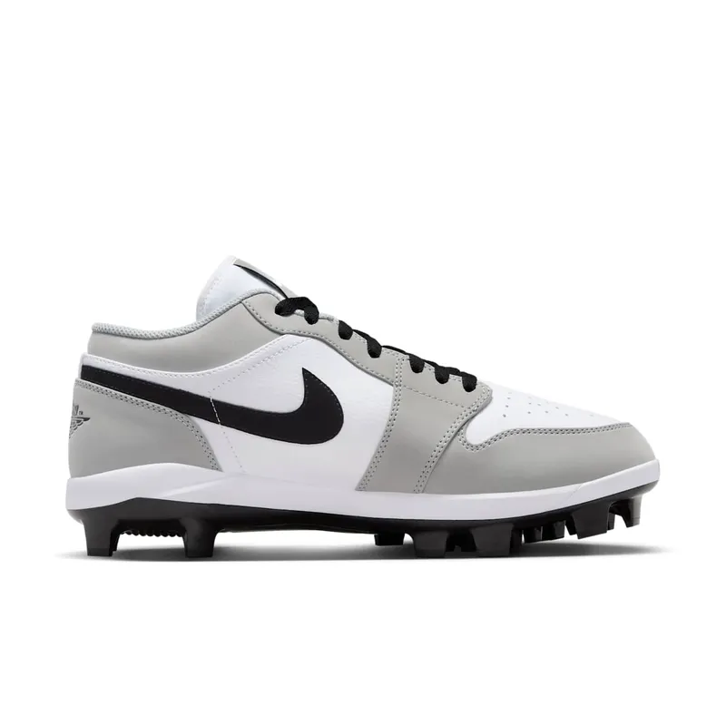 Jordan 1 Retro MCS Low Light Smoke Grey (CJ8524-012)