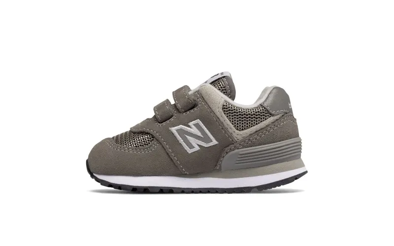 New Balance New Balance Grey (IV574GG)