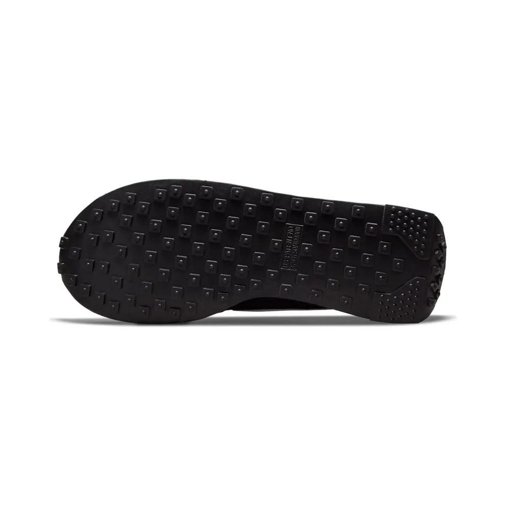 Nike Waffle Trainer 2 Black (DH1349-001)