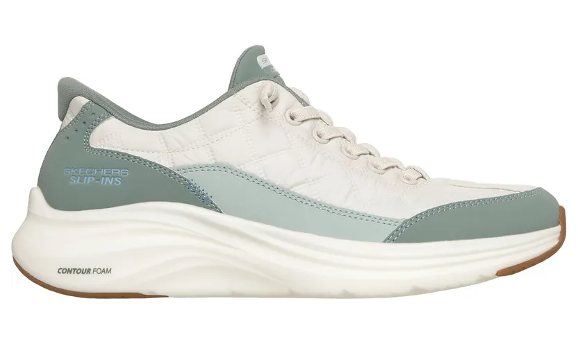 Skechers Slip-ins 150404_SAGE
