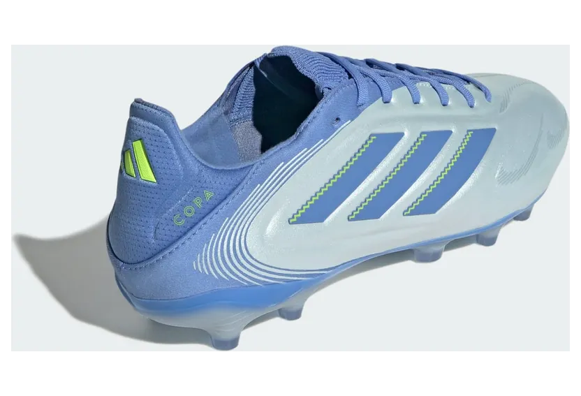 adidas-copa-pure ID9043