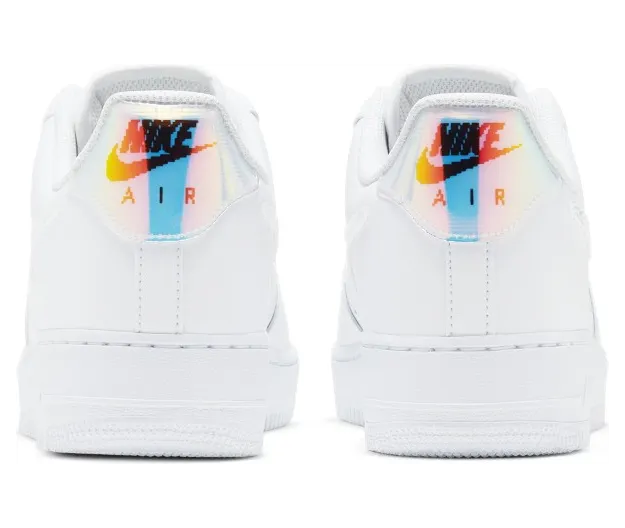 nike-air-force CV1699-100