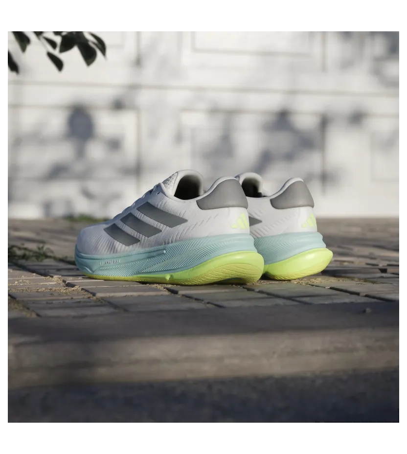 adidas-supernova JQ2511
