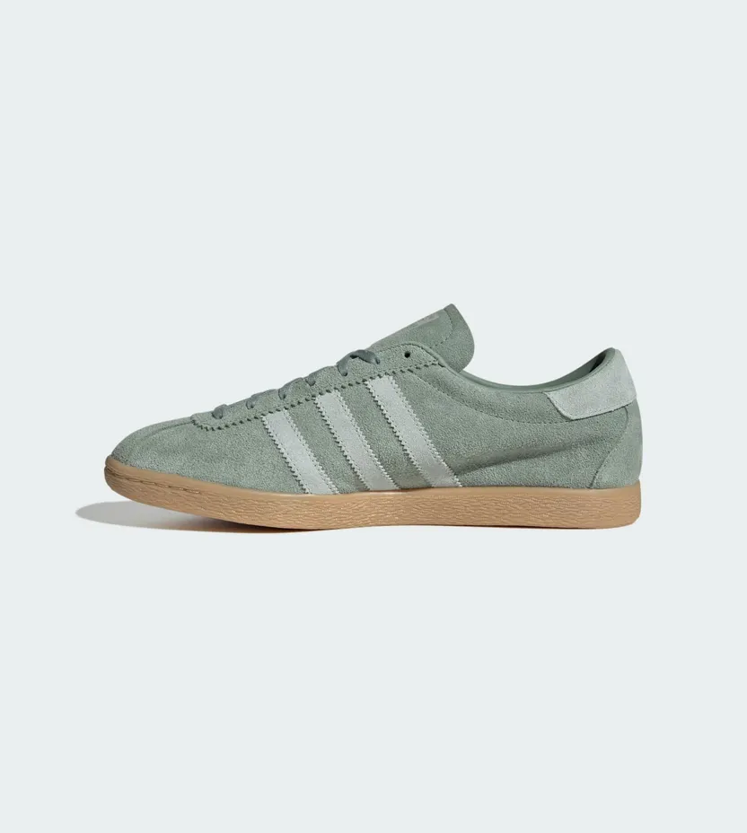 adidas-tobacco JS1368