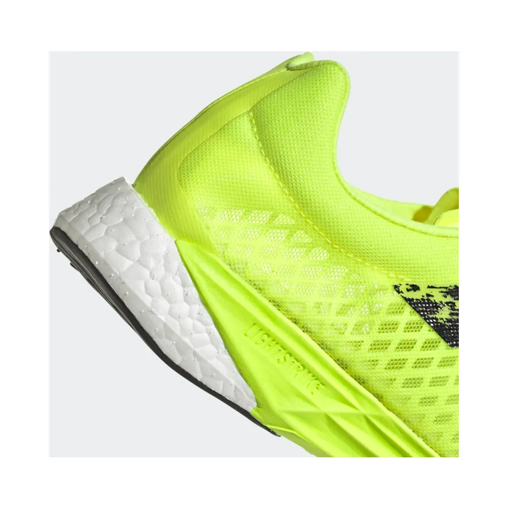Adidas ADIZERO PRO (FY0101)