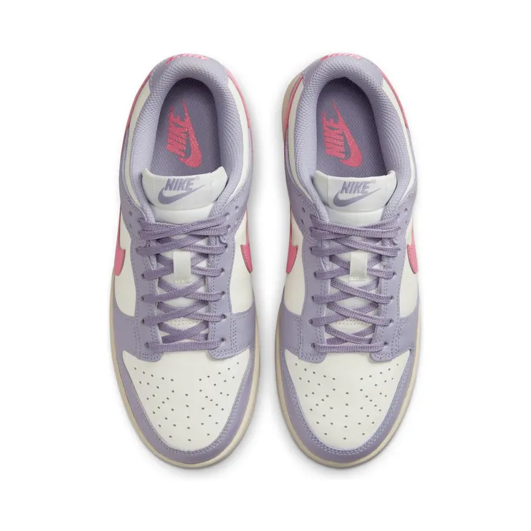 nike-dunk DD1503-500