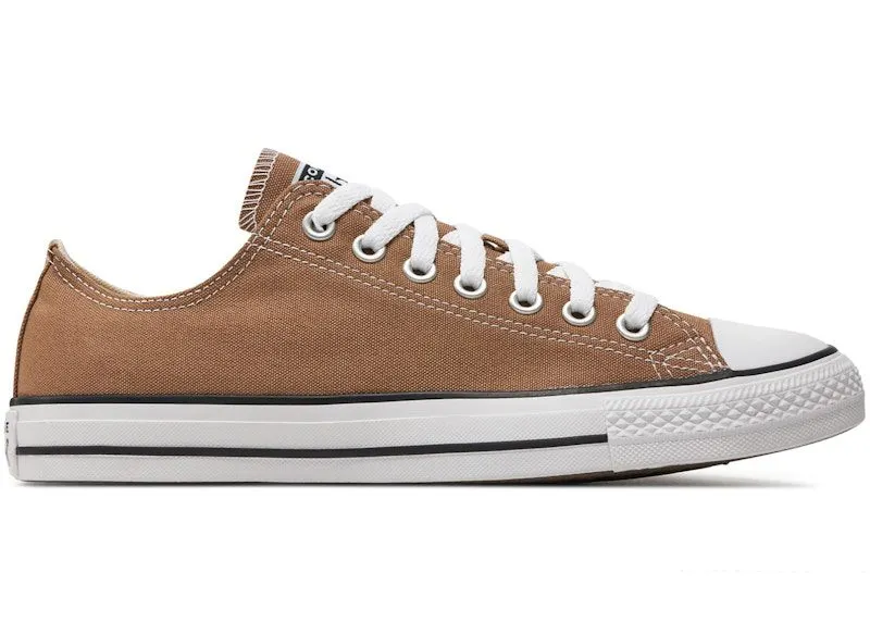 Converse Chuck Taylor All Star Ox Hot Tea (A06564C)