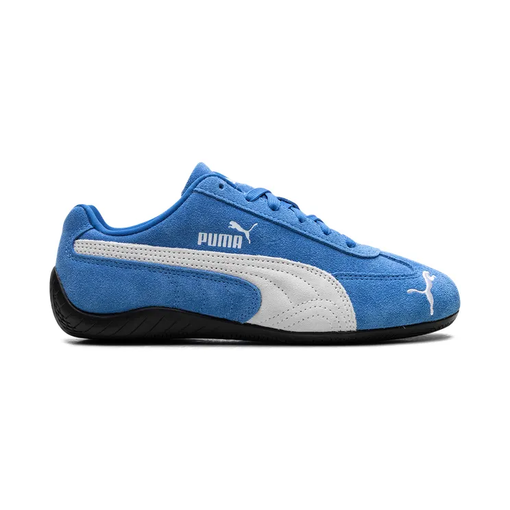 puma-speedcat 400986-18