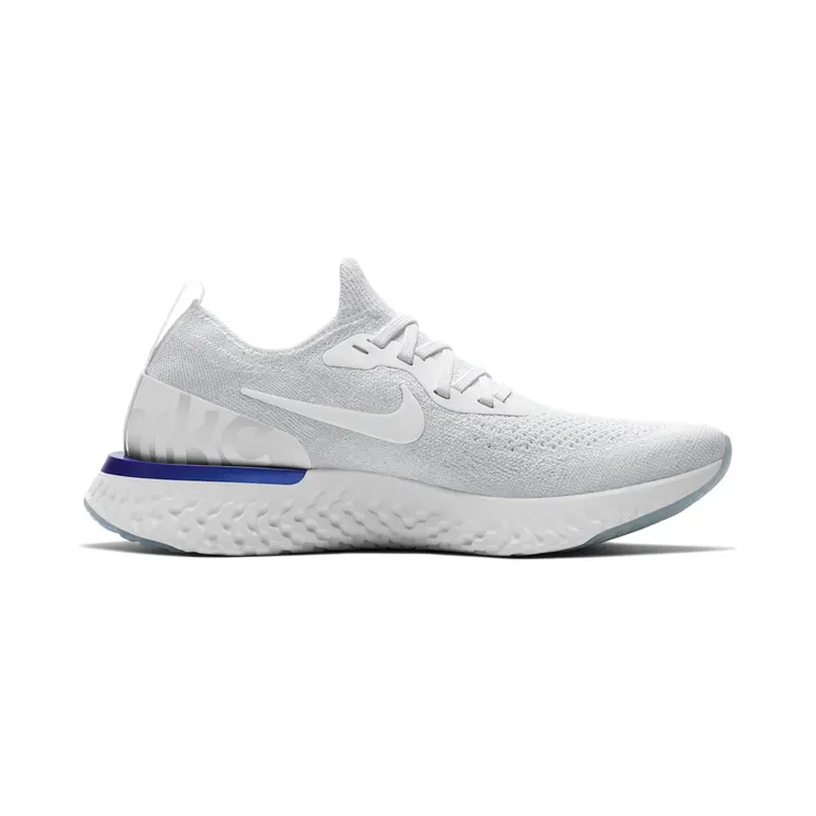 nike-epic AQ0070-100
