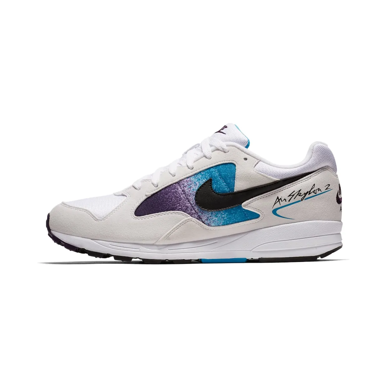nike-air-skylon-ii AO1551-100