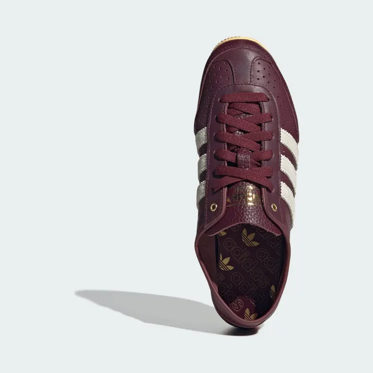 adidas-japan JR5807
