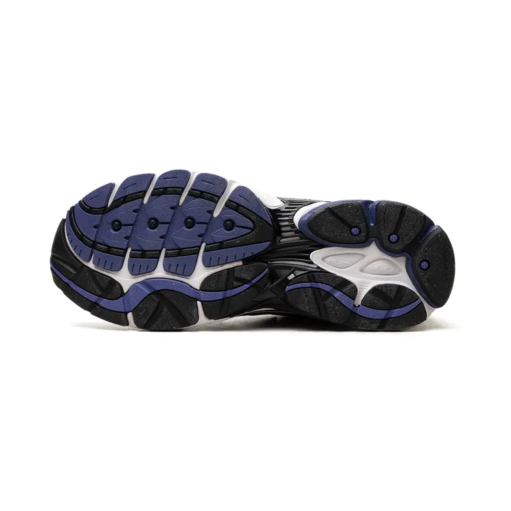 saucony-progrid-omni S70739-25