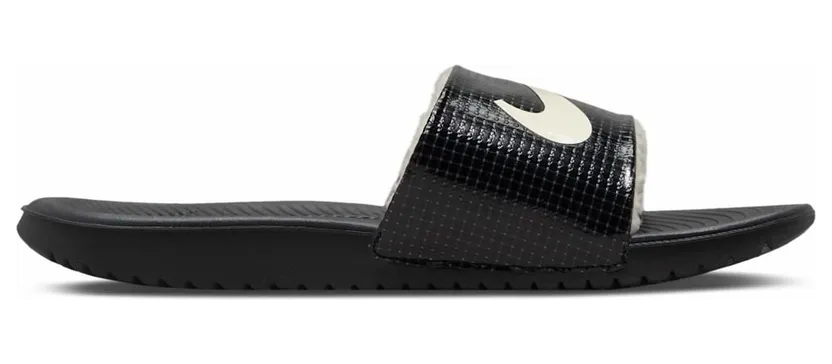 nike-kawa DC9320-001