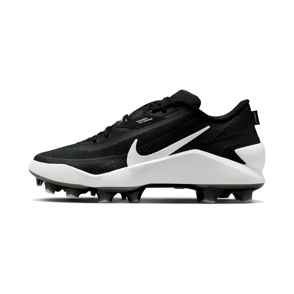 Nike Diamond Showcase MCS “Black/White” (II7349-001)
