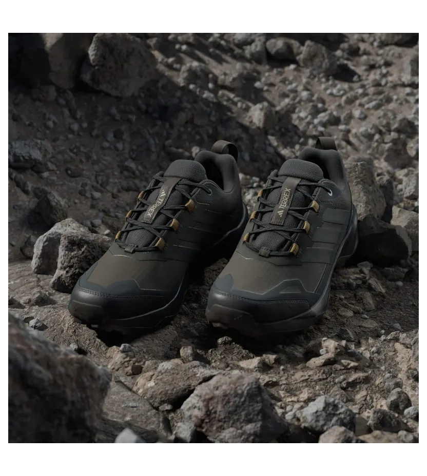 adidas-terrex JQ2213
