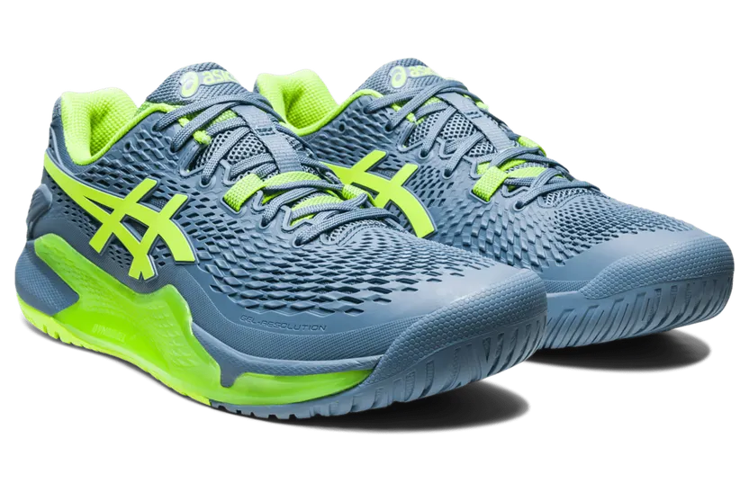 asics-gel-resolution 1041A330.400