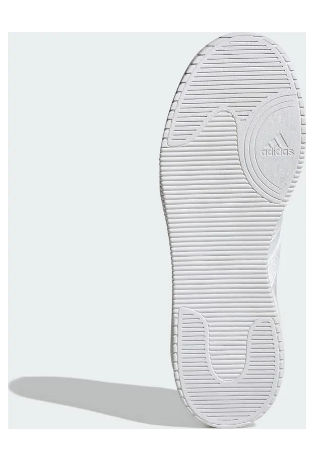 adidas-court IF7911