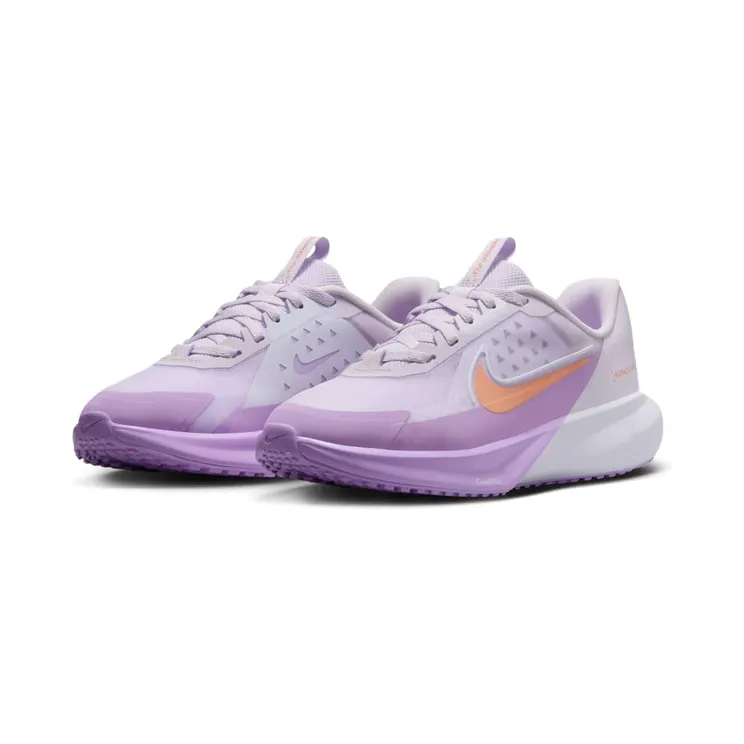 nike-sonic-fly FZ0017-500
