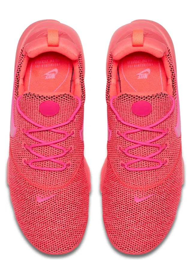 nike-air-presto 910570-604