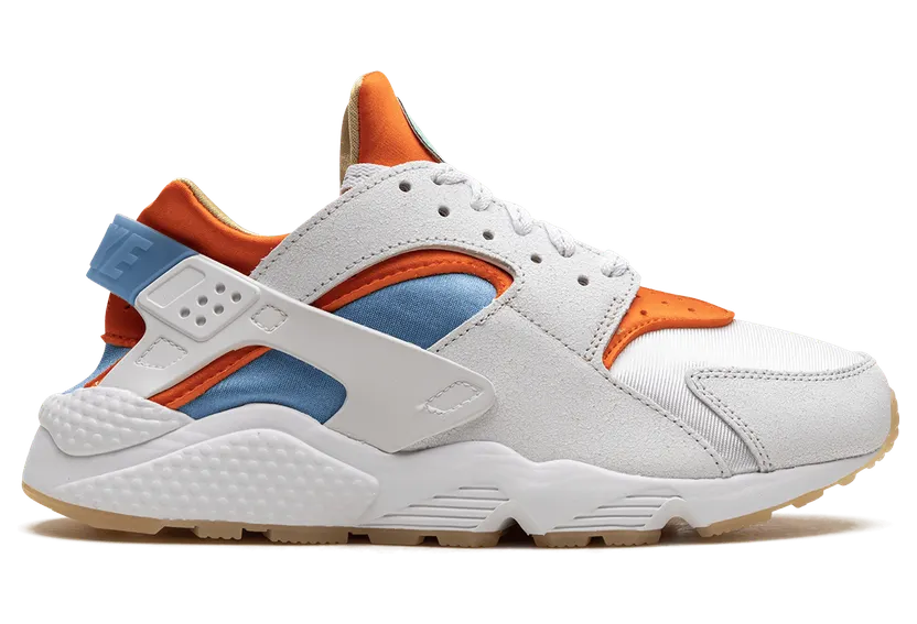 nike-air-huarache DX2345-100